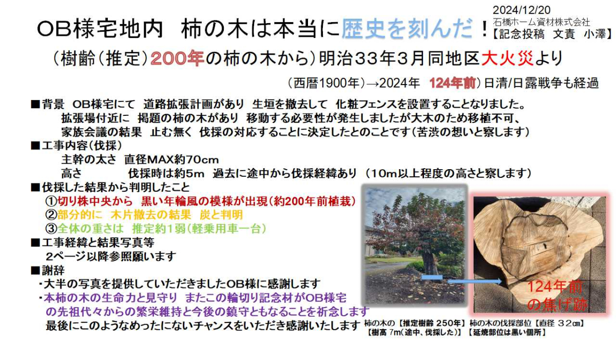 【経緯】全体まとめ 